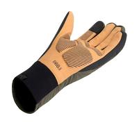 Bbb Gants Puffershield