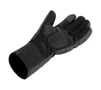Bbb Gants Puffershield