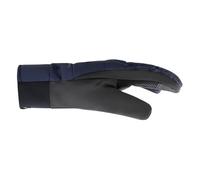 Bbb Gants Puffershield