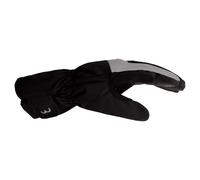 Bbb Gants Subzero