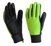 BBB - Gants vélo - Controlzone Gants Vélo - Gants | Bbb - L - unisex L