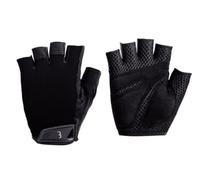 BBB - Gants vélo - Cooldown Noir - Gants | Bbb - M - male M