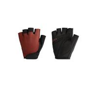 BBB - Gants vélo - Gants Coolsupport Rouge Foncé - Gants | Bbb - M - unisex M