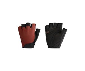 BBB - Gants vélo - Gants Coolsupport Rouge Foncé - Gants | Bbb - S - unisex S