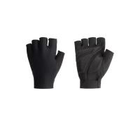 BBB - Gants vélo - Highsupport Noir - Gants | Bbb - S - unisex S
