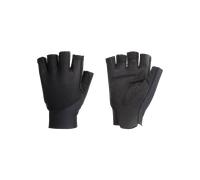 BBB - Gants vélo - Pave 2.0 Nr - Gants | Bbb - S - unisex S