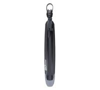 Bbb Garde-boue Arrière Mtbprotector