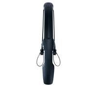 BBB Garde-boue avant Discguard 28'' Argenté/Noir