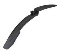 BBB Garde-Boue Avant GrandProtect XL BFD-16XLF MTB noir 85 mm