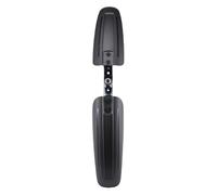 Bbb Garde-boue Avant Highprotector