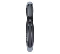 BBB Cycling MTBProtector BFD-13F Garde-boue avant