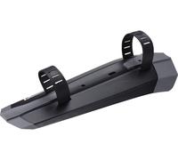 BBB Garde-Boue Avant MudCatcher XL BFD-18 noir universal