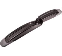BBB Garde-Boue MTBProtector BFD-13F / GrandProtect BFD-14F noir 26"