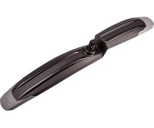 BBB Garde-Boue MTBProtector BFD-13F / GrandProtect BFD-14F noir 26"