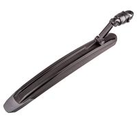 BBB Garde-Boue MTBProtector BFD-13R noir 26"