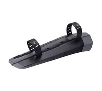 BBB Garde-Boue Mudcatcher XL