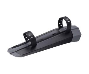 BBB Garde-Boue Mudcatcher XL