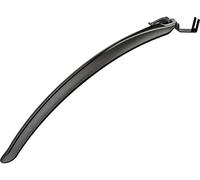 BBB Garde-Boue RoadProtector BFD-21F/BFD-21R noir 28" VR