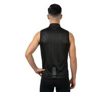Bbb Gilet Windshield