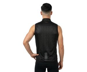 Bbb Gilet Windshield