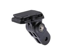 BBB GOMOUNT Lumière Mixte, Noir, Taille Unique