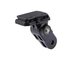 BBB GOMOUNT Lumière Mixte, Noir, Taille Unique