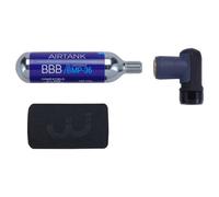 Bbb Gonfleur De Co2 Airpush