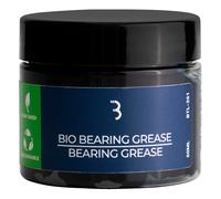 Graisse pour roulements bbb biobearinggrease 500ml