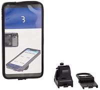 Bbb Guardian Xl Scooter Smartphone Support One Size