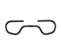 Bbb Guidon Multibar Bhb-30