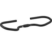 BBB Guidon MultiBar BHB-30 31.8 noir 570 mm