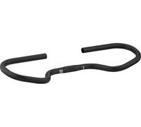 BBB Guidon MultiBar BHB-30 noir 25.4 mm