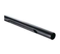 BBB Guidon Skybar BHB-12 Ø 35 mm – 800 mm Argenté / Noir