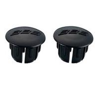 Bbb Guidons Bbb Bht-91s One Size G