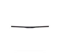 BBB Handlebar Horizon Carbon 31,8 9D Bs Black 720Mm - 2929054101