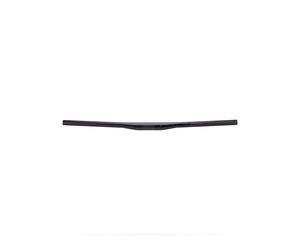BBB Handlebar Horizon Carbon 31,8 9D Bs Black 720Mm - 2929054101