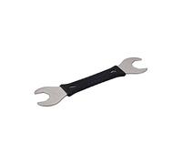 BBB HeadFix BTL-56 Clé pour jeu de direction