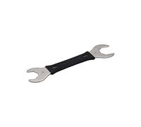 Cle de jeu direction bbb headfix 36 40