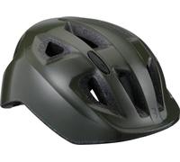 BBB Hero casque de vélo réglable pour enfants S