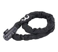 BBB High security Powerlink bike lock - BBL-48 - 2905454801