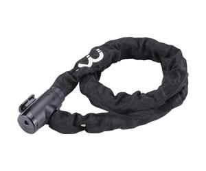 BBB High security Powerlink bike lock - BBL-48 - 2905454801
