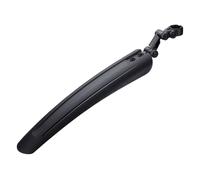 BBB HighProtector Garde-Boue pour vélo Arrière :