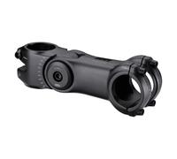 BBB Highsix Os Potence de Guidon réglable de 110 mm en Acier Inoxydable-Boulons