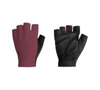 BBB HightSupport Short Gloves M