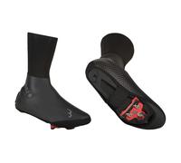 BBB Homme Ultrawear Ext Cycling Couvre-Chaussures d'hiver imperméables sans Ferm