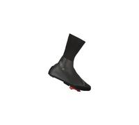 BBB Homme Ultrawear Ext Cycling Couvre-Chaussures d'hiver imperméables sans Fermeture éclair en néoprène avec Coutures collées réfléchissantes Taille 41/42