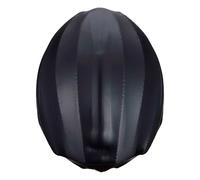 Bbb Housse De Casque Aerocap Winter Black Bhe-76
