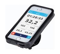 BBB Housse pour Smartphone Guardian BSM-11 noir L