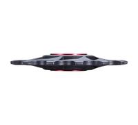 Bbb Jeu De Galets De Dérailleur De Vélo Rollerboys Ceramic Shimano Mtb
