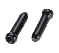 Bbb Embout De Câble Cablestop Bcb-97 40 Pièces